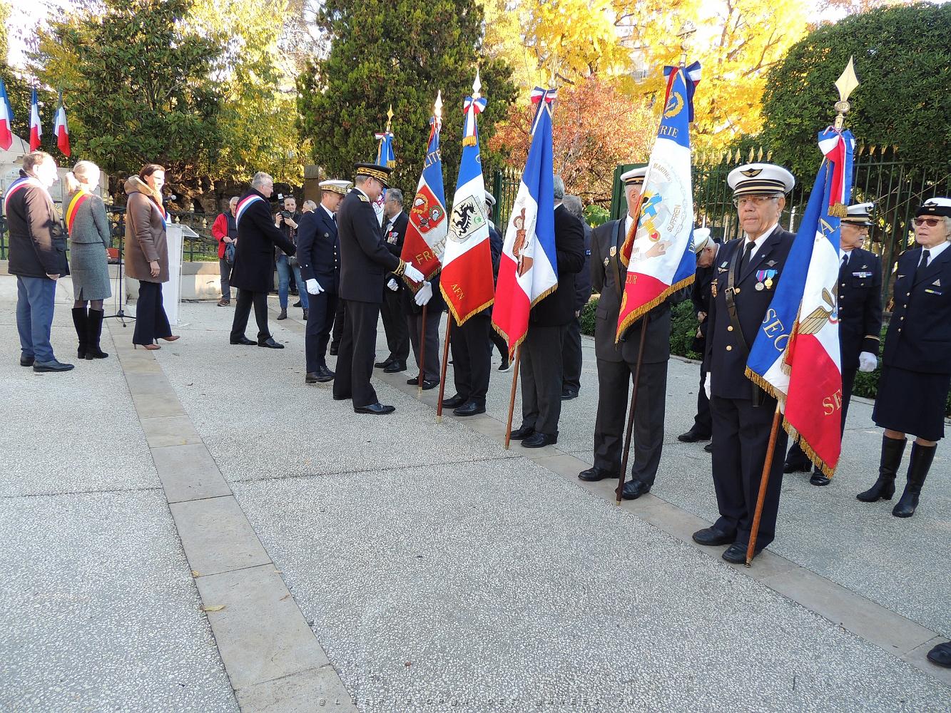 2022 12 05 HOMMAGE AUX MORTS POUR LA FRANCE EN AFN (73).jpg